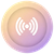 AI Dubbing logo