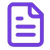 AI Essay Grader logo