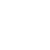 AI Experiments logo