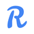 AI fat filter logo