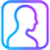 AI Figure Lab logo