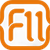 AI Fill Image Icon