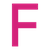 Flirty Pickup lines Icon