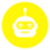 AIuse.blog - AI Wearables in Everyday Use logo