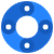 AI for Sheets by Cargo logo