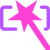 Ai form fill logo