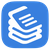 AIFormatter logo