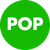 AI Freelance Marketplace logo