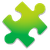 AI Funko Pop logo