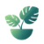 AI Garden Design logo
