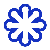 AI Generate SVG by SVG.la logo