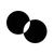 AI GENIUS logo
