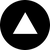 AI Ghostwriter logo