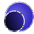AI glot logo