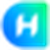 AI Hay logo