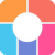 AI Headshot Generator logo