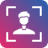 AI Headshot Generators logo