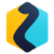 AI Headshot Pro logo