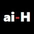 AI text humanizer logo