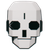 AI Icon Generator logo