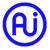 ai image editor-1 logo