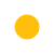 AI Image SEO Toolkit Icon