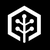 AI Image Sharpener by Media.io Icon