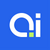 AI Infographic Generator logo