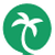 AI Invitation Generator - GreetingsIsland logo