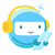 AI Jingle Maker logo