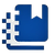 AI Journaler logo