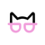 AI KAT logo