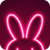 AI Kissing Generator logo