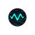 Landing Page Generator logo