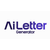 AI Letter Generator logo