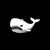AI LIMIT Icon