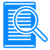 AILYZE Icon