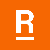 AI Mail Assistant logo