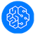 AI Majic logo