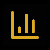 AI MathGPT logo
