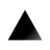 AI Mind Mapper logo