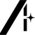 AI model agency Icon