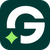 AI Monitor logo