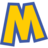 AI Monstaz logo
