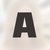 AI Music Generator Icon