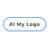 AI My Logo Icon