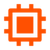 AI Newsletter Generator logo