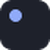 AI Office Bot logo