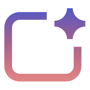 AI Perfect Assistant Icon