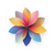 AI Photo Editor logo